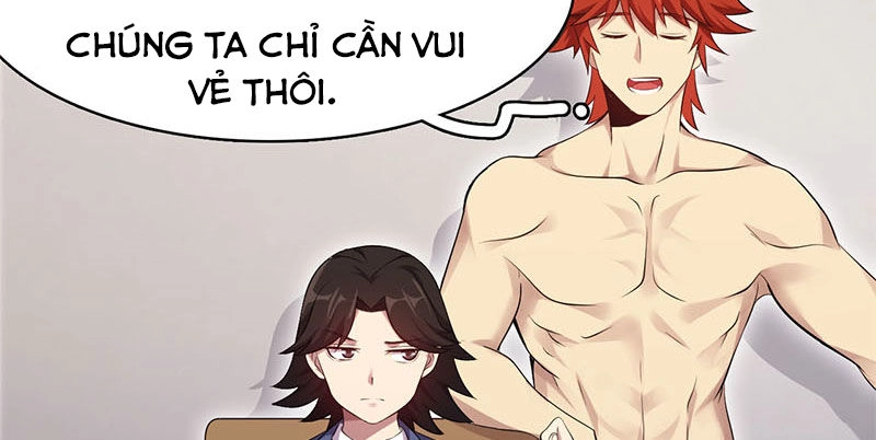 Võ Nghịch Sơn Hà Chapter 30 - 151