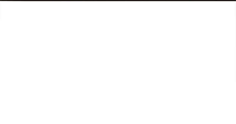 Võ Nghịch Sơn Hà Chapter 30 - 153