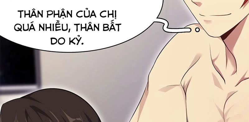 Võ Nghịch Sơn Hà Chapter 30 - 155