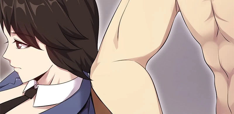 Võ Nghịch Sơn Hà Chapter 30 - 156