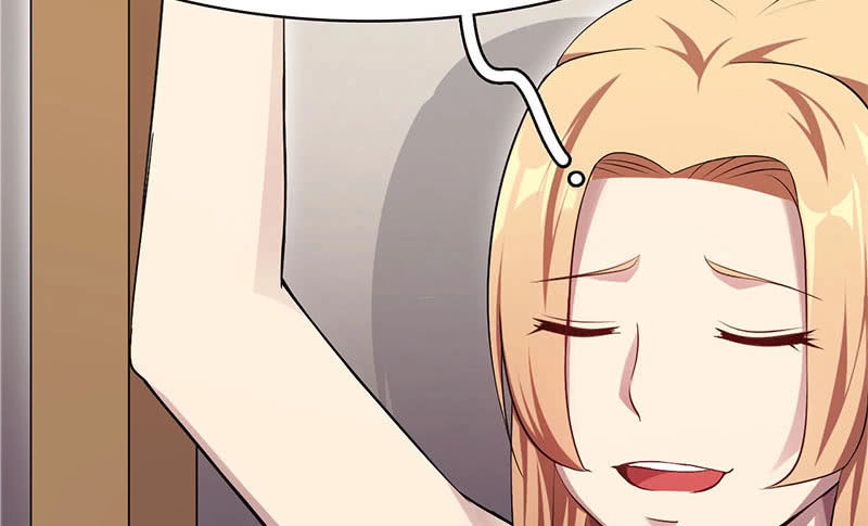 Võ Nghịch Sơn Hà Chapter 30 - 160