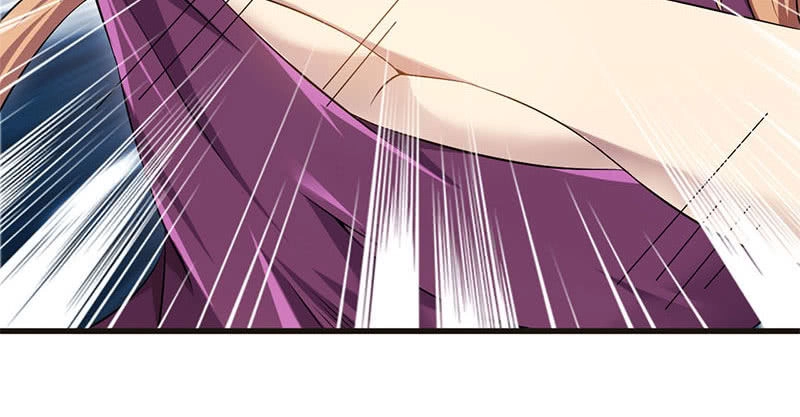 Võ Nghịch Sơn Hà Chapter 30 - 165