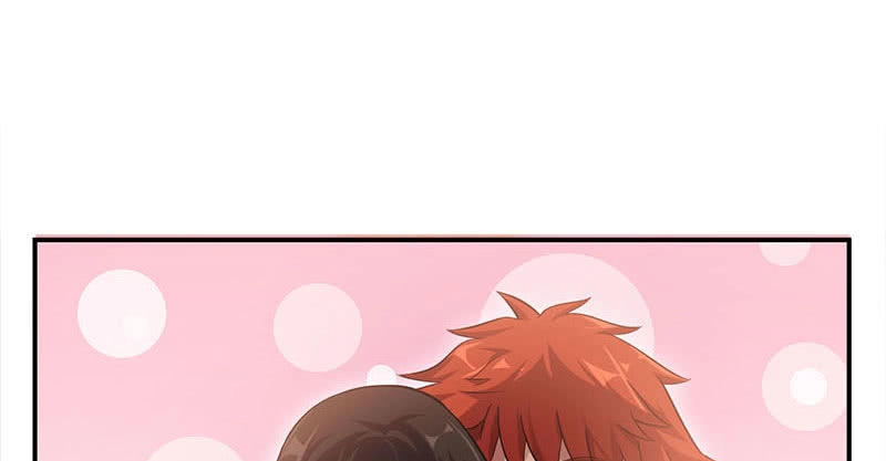 Võ Nghịch Sơn Hà Chapter 30 - 166