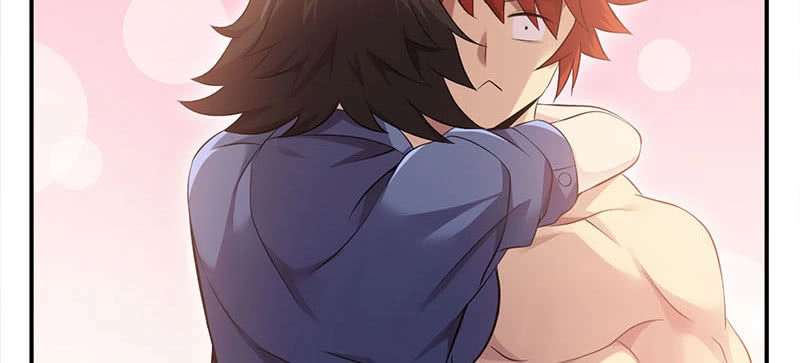 Võ Nghịch Sơn Hà Chapter 30 - 167