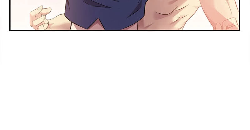 Võ Nghịch Sơn Hà Chapter 30 - 168