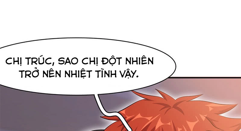 Võ Nghịch Sơn Hà Chapter 30 - 169