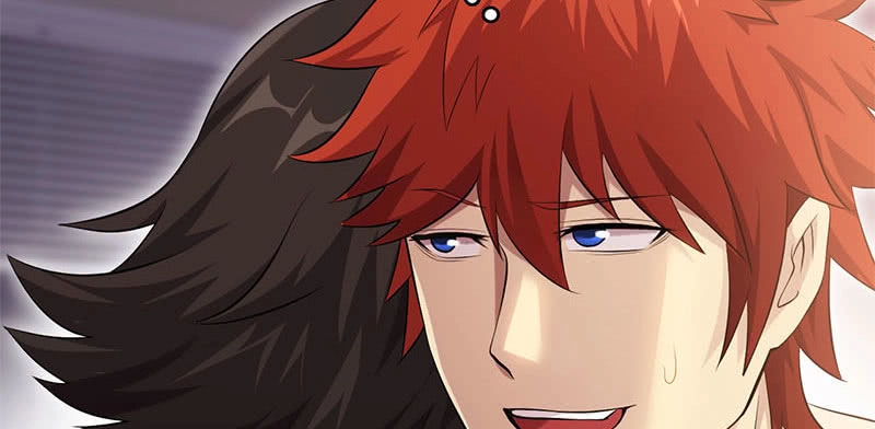 Võ Nghịch Sơn Hà Chapter 30 - 170