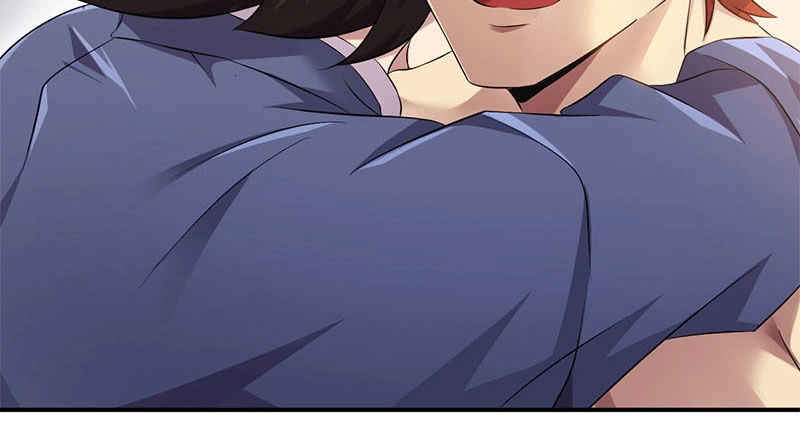 Võ Nghịch Sơn Hà Chapter 30 - 171