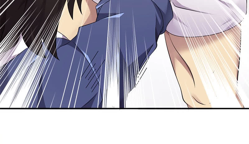 Võ Nghịch Sơn Hà Chapter 30 - 177