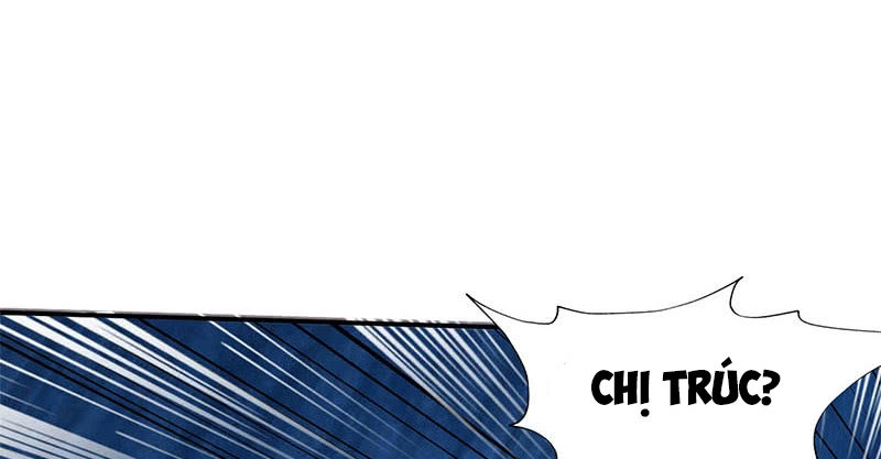 Võ Nghịch Sơn Hà Chapter 30 - 179