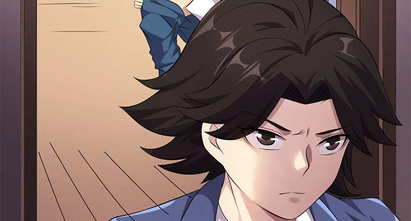 Võ Nghịch Sơn Hà Chapter 30 - 183