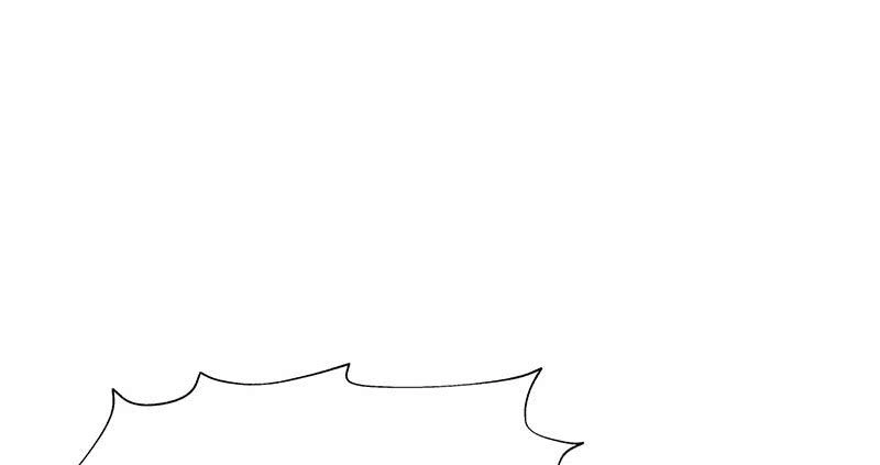 Võ Nghịch Sơn Hà Chapter 30 - 185