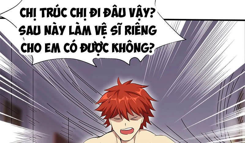 Võ Nghịch Sơn Hà Chapter 30 - 186