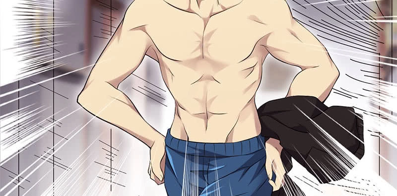 Võ Nghịch Sơn Hà Chapter 30 - 187