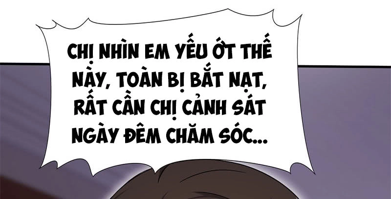 Võ Nghịch Sơn Hà Chapter 30 - 189