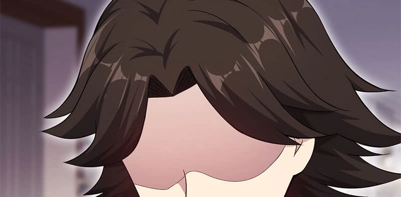 Võ Nghịch Sơn Hà Chapter 30 - 190