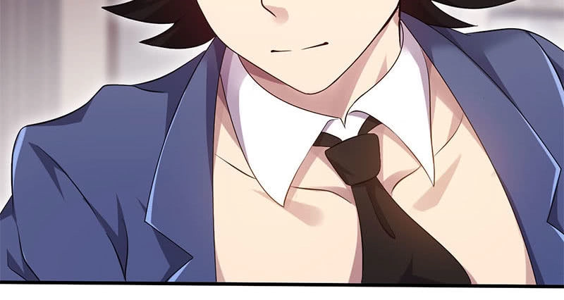 Võ Nghịch Sơn Hà Chapter 30 - 191