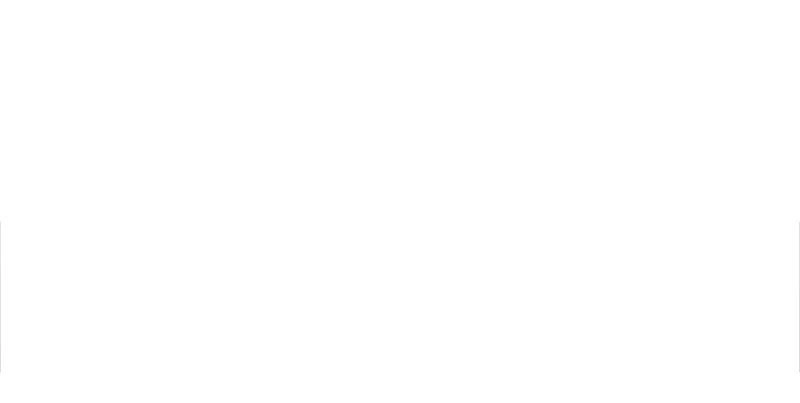 Võ Nghịch Sơn Hà Chapter 30 - 193