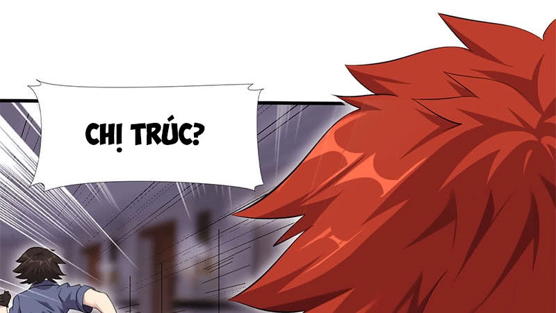 Võ Nghịch Sơn Hà Chapter 30 - 194