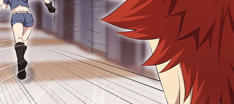 Võ Nghịch Sơn Hà Chapter 30 - 195