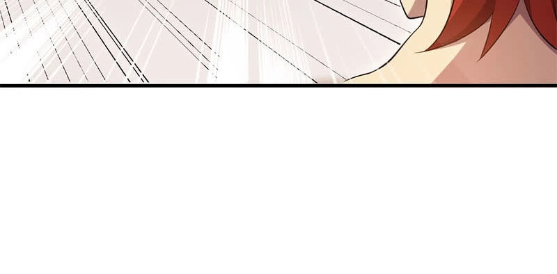 Võ Nghịch Sơn Hà Chapter 30 - 196