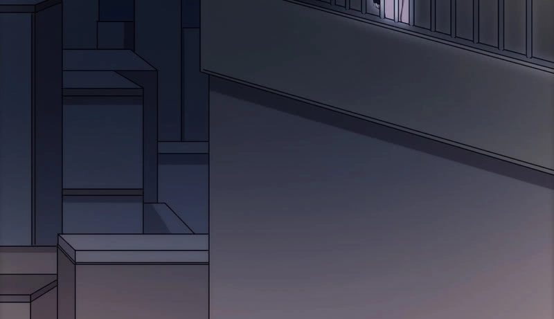 Võ Nghịch Sơn Hà Chapter 31 - 3