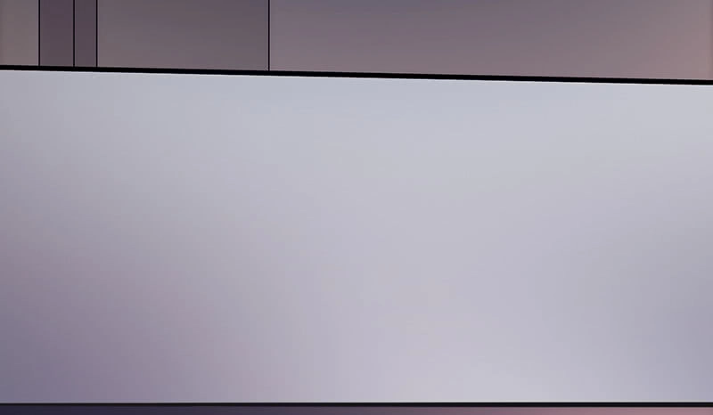 Võ Nghịch Sơn Hà Chapter 31 - 4