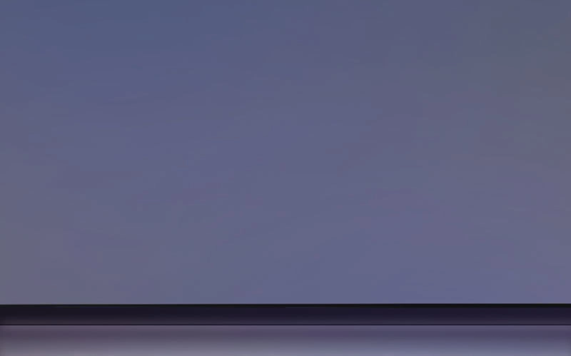 Võ Nghịch Sơn Hà Chapter 31 - 7