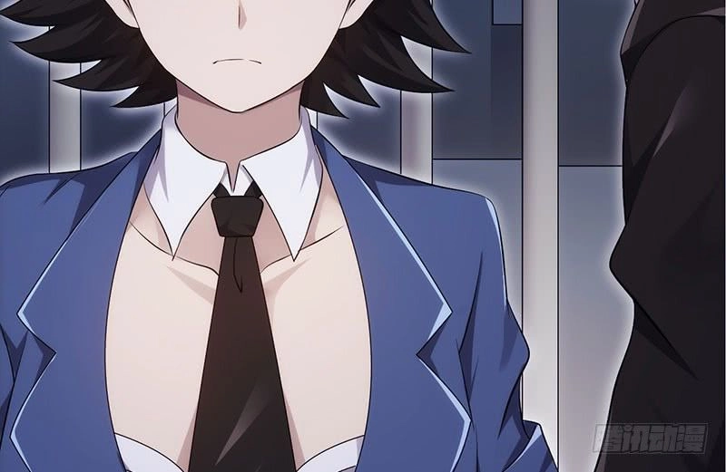 Võ Nghịch Sơn Hà Chapter 31 - 18