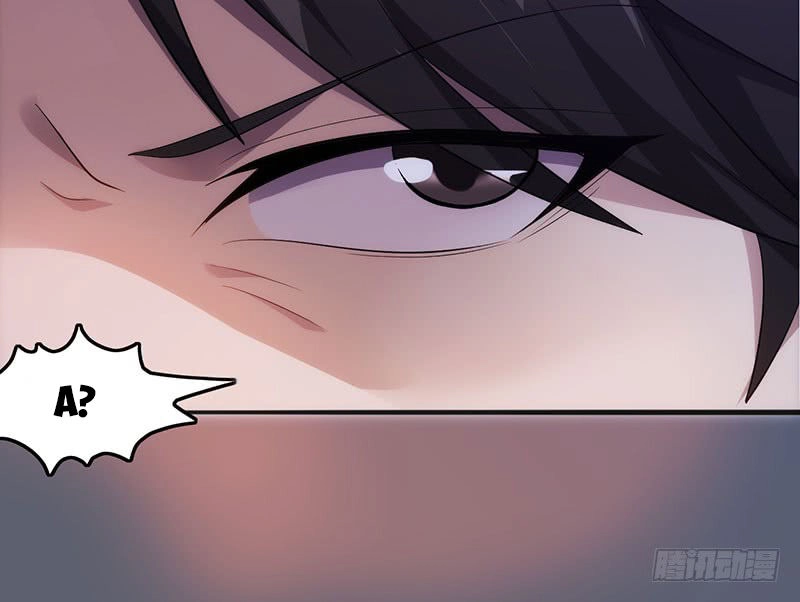 Võ Nghịch Sơn Hà Chapter 31 - 21