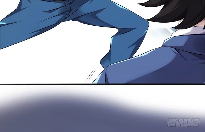 Võ Nghịch Sơn Hà Chapter 31 - 24