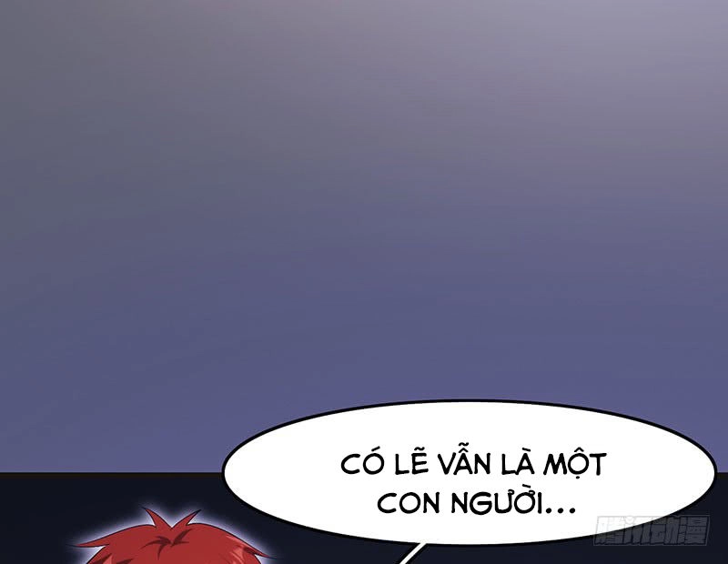 Võ Nghịch Sơn Hà Chapter 31 - 27