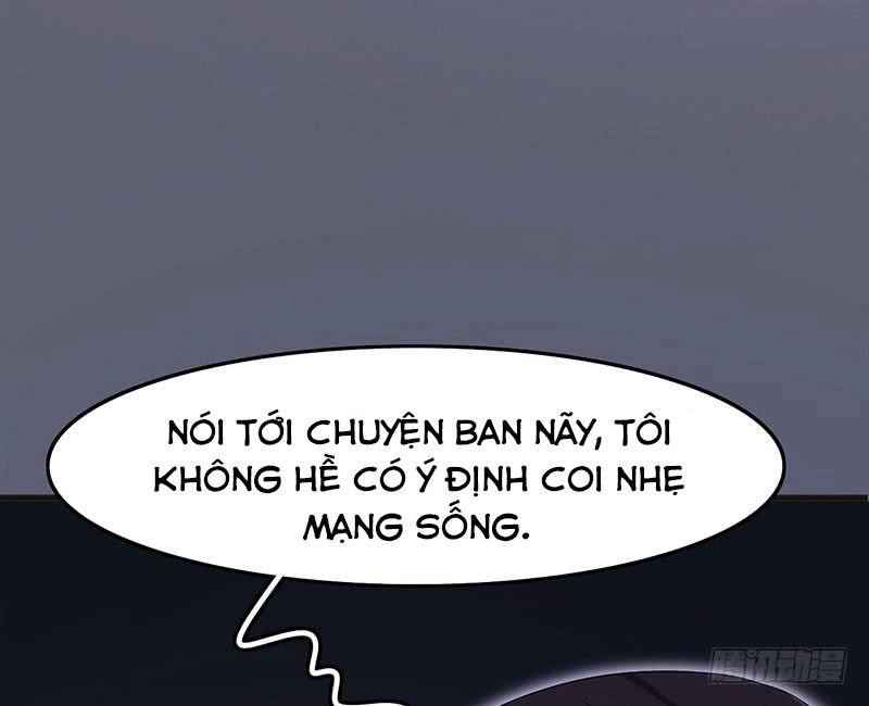 Võ Nghịch Sơn Hà Chapter 31 - 30