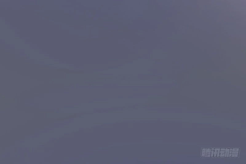 Võ Nghịch Sơn Hà Chapter 31 - 33