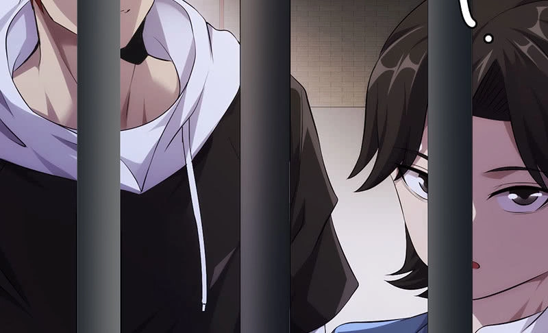 Võ Nghịch Sơn Hà Chapter 31 - 37