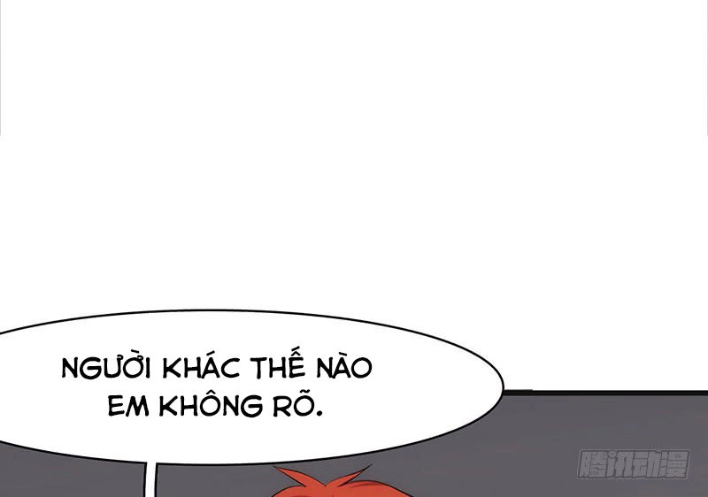 Võ Nghịch Sơn Hà Chapter 31 - 39