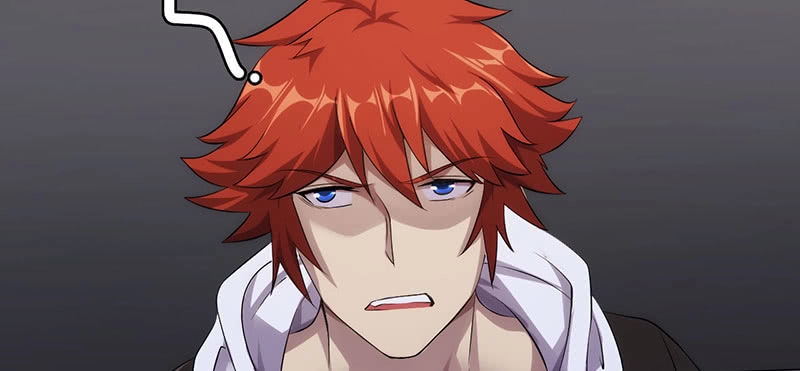 Võ Nghịch Sơn Hà Chapter 31 - 40