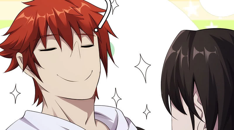 Võ Nghịch Sơn Hà Chapter 31 - 48