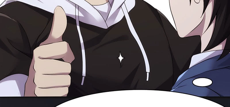 Võ Nghịch Sơn Hà Chapter 31 - 49