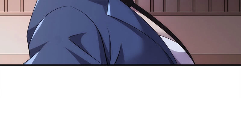 Võ Nghịch Sơn Hà Chapter 31 - 53