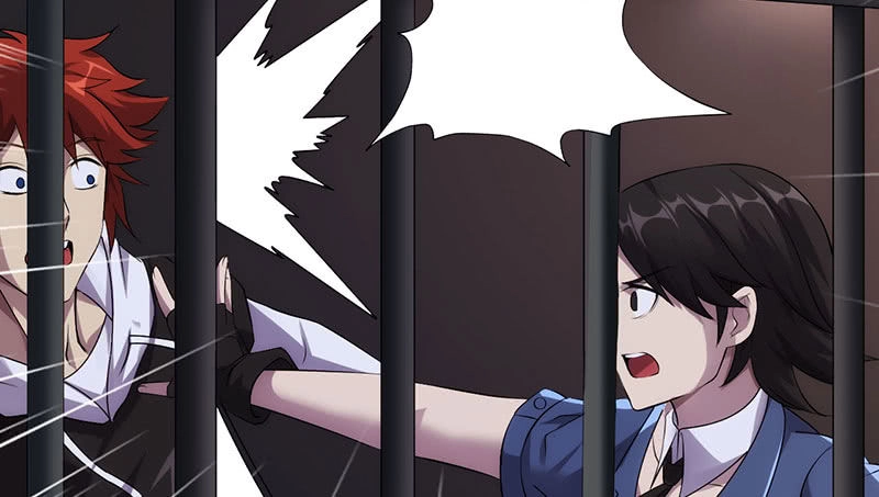 Võ Nghịch Sơn Hà Chapter 31 - 61