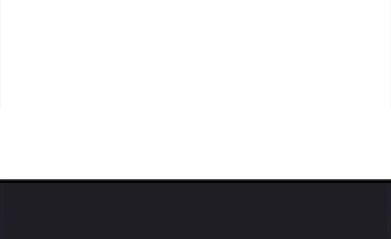 Võ Nghịch Sơn Hà Chapter 31 - 65