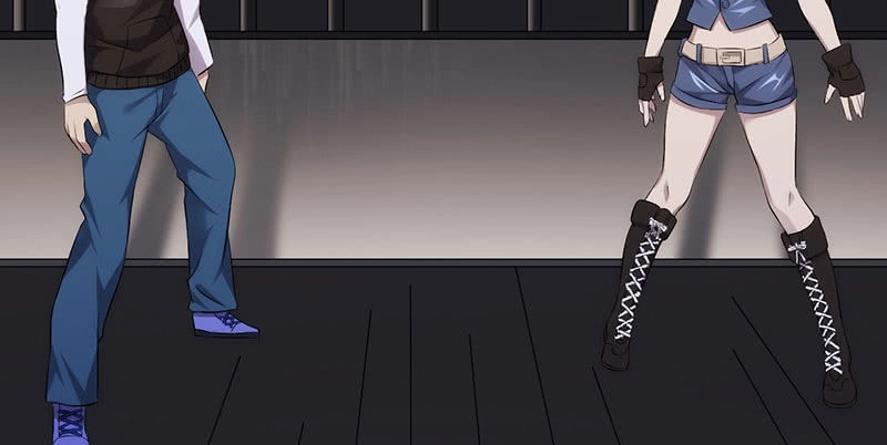 Võ Nghịch Sơn Hà Chapter 31 - 67