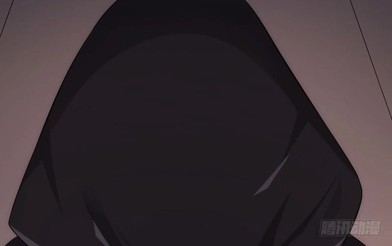 Võ Nghịch Sơn Hà Chapter 31 - 69