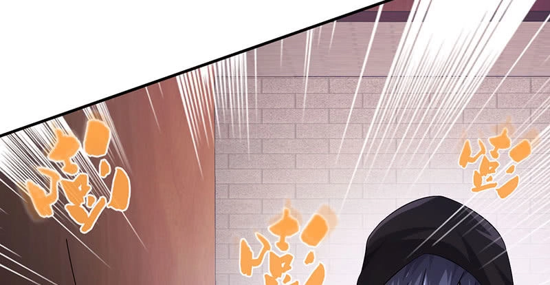 Võ Nghịch Sơn Hà Chapter 31 - 73