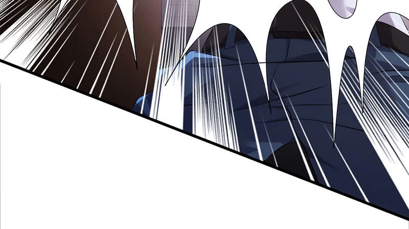 Võ Nghịch Sơn Hà Chapter 31 - 75