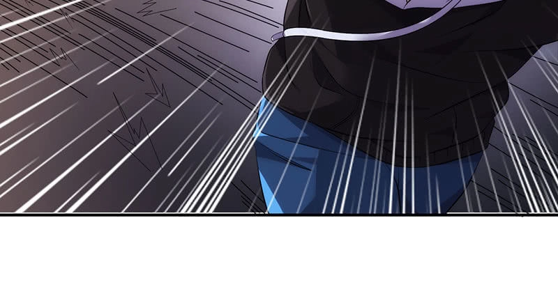 Võ Nghịch Sơn Hà Chapter 31 - 78