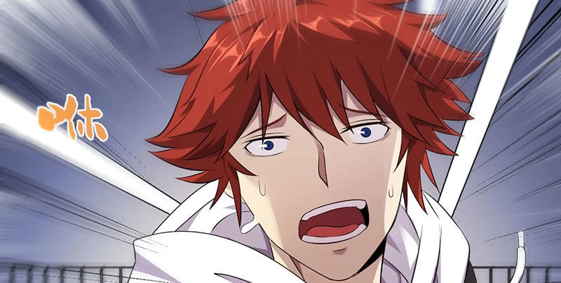 Võ Nghịch Sơn Hà Chapter 31 - 83