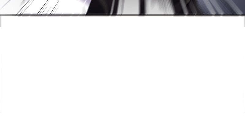 Võ Nghịch Sơn Hà Chapter 31 - 85