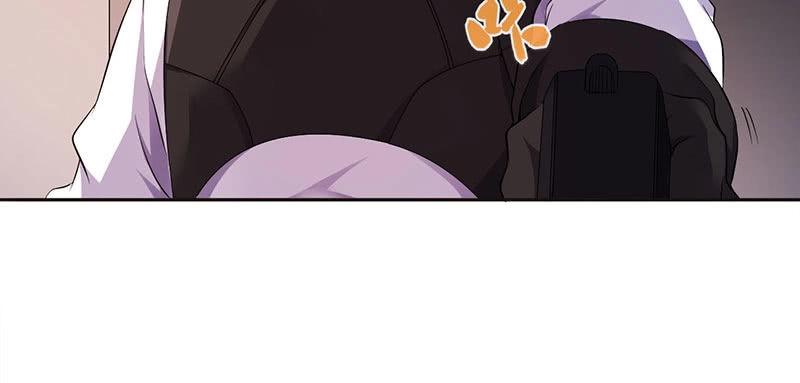 Võ Nghịch Sơn Hà Chapter 31 - 88